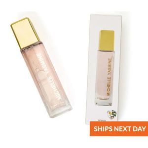 COPY - COPY - COPY - Michelle Yasmine Perfume - Perfume - Women's Perfume - Lad…